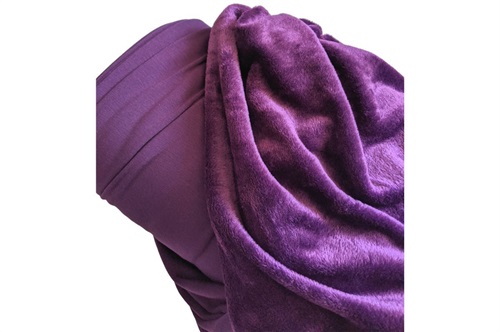 Custom made products available in this fabric 